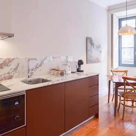 Once Upon In I * ポルト