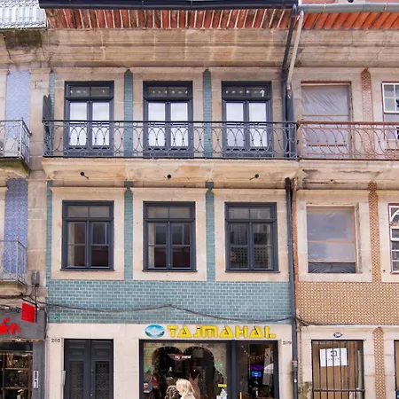 Once Upon In I Daire