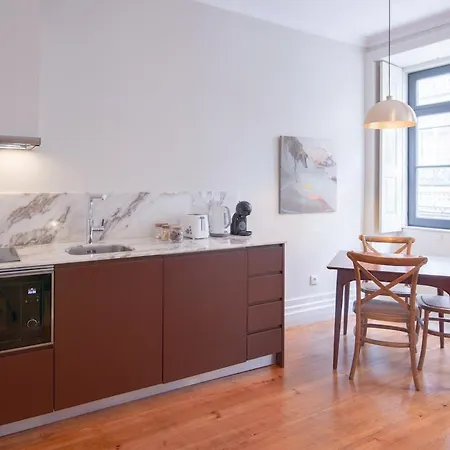 Once Upon In I * Porto