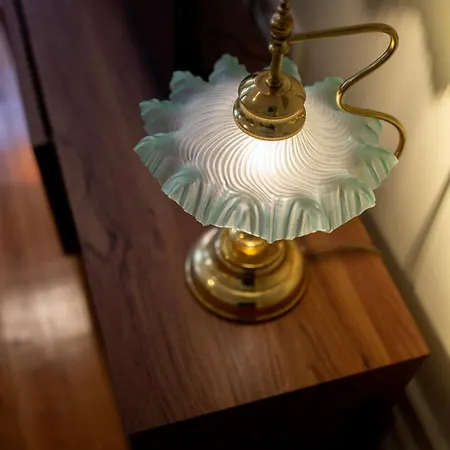 Once Upon In I Porto