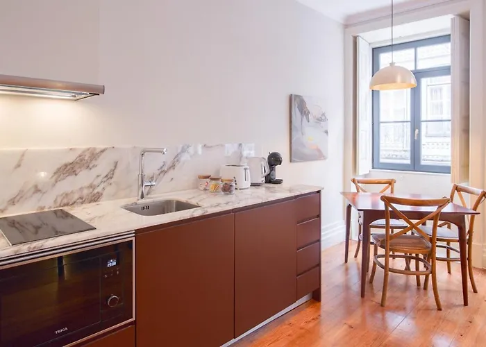 Once Upon In I * Порту