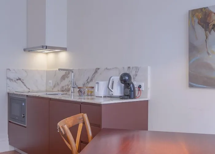 Once Upon In I * Porto