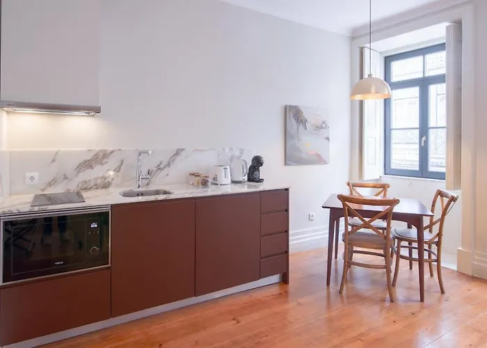 Once Upon In I * Porto