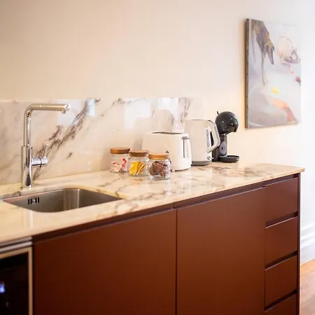 Once Upon In I * Oporto