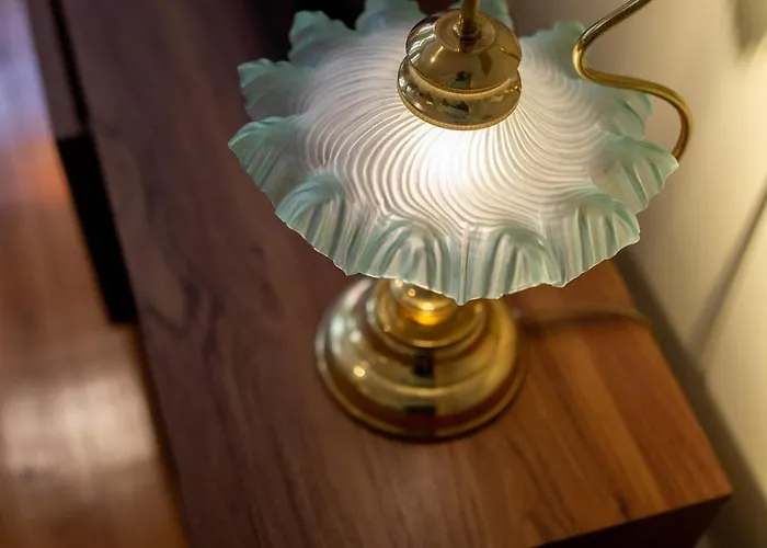 Once Upon In I Oporto