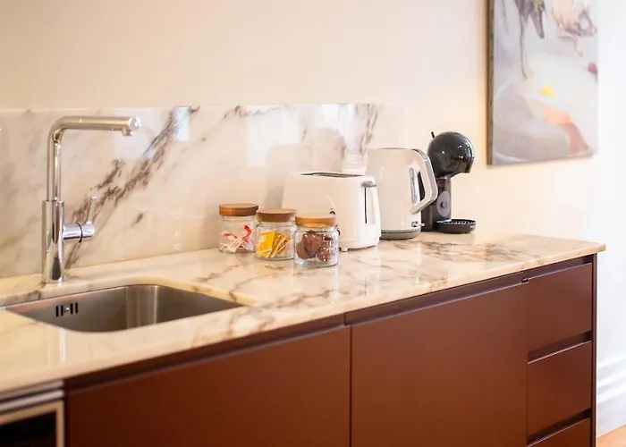 Once Upon In I * Oporto